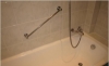 Appartement Chreschtschatyk 29, Kiew, Ukraine