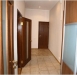 Appartement Chreschtschatyk 29, Kiew, Ukraine