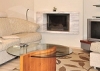 Appartements Khreschatyk 25, Kiew, Ukraine