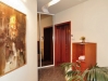Appartements Khreschatyk 25, Kiew, Ukraine