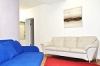 Appartement Krasnoarmeiskaya 112, Kiew, Ukraine