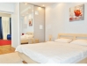 Appartement Krasnoarmeiskaya 112, Kiew, Ukraine