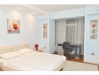 Appartement Krasnoarmeiskaya 112, Kiew, Ukraine