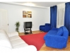 Appartement Krasnoarmeiskaya 112, Kiew, Ukraine