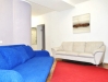 Appartement Krasnoarmeiskaya 112, Kiew, Ukraine