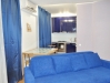 Appartement Krasnoarmeiskaya 112, Kiew, Ukraine