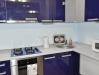 Appartement Krasnoarmeiskaya 112, Kiew, Ukraine