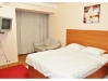 Appartement Krasnoarmeiskaya 112, Kiew, Ukraine
