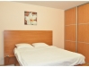 Appartement Krasnoarmeiskaya 112, Kiew, Ukraine