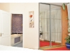 Appartement Krasnoarmeiskaya 112, Kiew, Ukraine