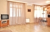 Appartement Lesya Ukrainka, Kiew, Ukraine