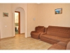 Appartement Lesya Ukrainka, Kiew, Ukraine