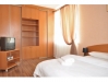 Appartement Lesya Ukrainka, Kiew, Ukraine