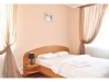 Appartement Lesya Ukrainka, Kiew, Ukraine
