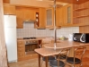 Appartement Lesya Ukrainka, Kiew, Ukraine