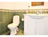 Appartement Lesya Ukrainka, Kiew, Ukraine