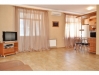 Appartement Lesya Ukrainka, Kiew, Ukraine