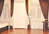 Appartement Saksaganskogo, Kiew, Ukraine