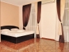 Appartement Saksaganskogo, Kiew, Ukraine
