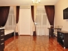 Appartement Saksaganskogo, Kiew, Ukraine