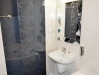 Appartement Saksaganskogo, Kiew, Ukraine