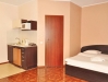 Appartement Saksaganskogo, Kiew, Ukraine