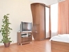 Appartement Zhitomirskaya 16, Kiew, Ukraine