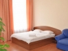 Appartement Zhitomirskaya 16, Kiew, Ukraine