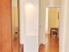 Appartement Zhitomirskaya 16, Kiew, Ukraine