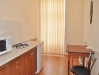 Appartement Zhitomirskaya 16, Kiew, Ukraine