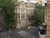 Appartement Zhitomirskaya 16, Kiew, Ukraine