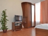 Appartement Zhitomirskaya 16, Kiew, Ukraine