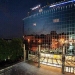 Hotel Hyatt, Kiew, Ukraine