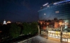 Hotel Hyatt, Kiew, Ukraine