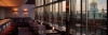 Hotel Hyatt, Kiew, Ukraine