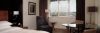 Hotel Hyatt, Kiew, Ukraine