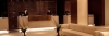 Hotel Hyatt, Kiew, Ukraine