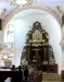 kiew_sinagoge-2