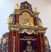 kiew_sinagoge-3