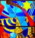 kiew_sinagoge-4