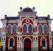 kiew_sinagoge