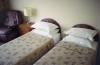 Hotel Khreschatyk, Kiew, Ukraine