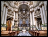 lemberg_dominikanische_kirche_cc-by-sa-3-0-robin-schuil