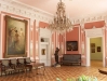lemberg_kunstgalerie_cc-by-sa-3-0-lestat