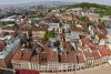 lemberg_panorama_cc_by_sa_3-0-dcubegirits-nikolay