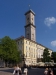 lemberg_rathaus_cc-by-sa-3-0-lestat