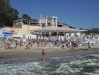 odessa_arkadia_strand_cc-by-sa-3-0-mawlutow