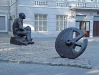odessa_babeldenkmal_cc-by-sa-3-0-mawlutow