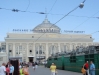 odessa_bhf_cc-by-sa-3-0-kojote