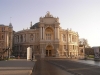 odessa_oper_cc-by-sa-3-0-heulwolf